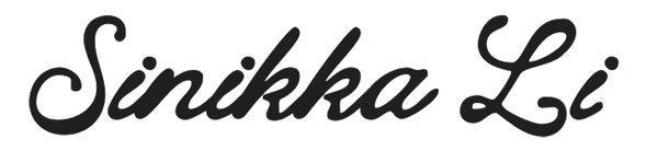 Sinikka Li